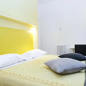 Gæstehus Lia, La Spezia