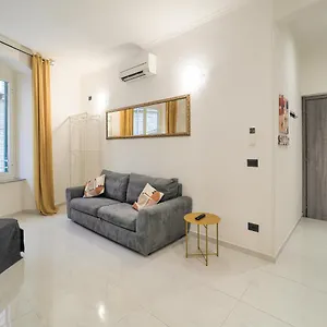 Apartment Eli&fra 1, La Spezia