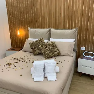  Appartement Zeus