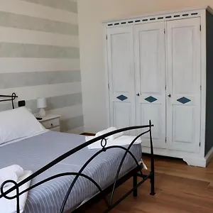  Appartement House Vicino Stazione